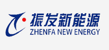 產(chǎn)品展示